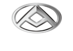 logo maxus