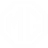 logo mg
